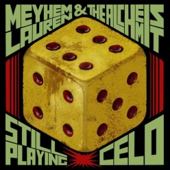 The Alchemist Ft. Meyhem Lauren - Still Playing Celo